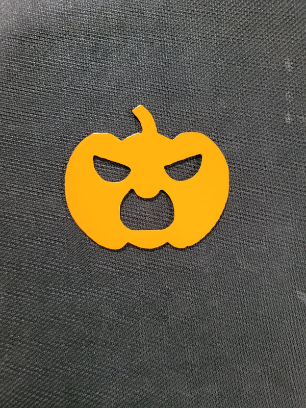 3" Small Jack bottle opener