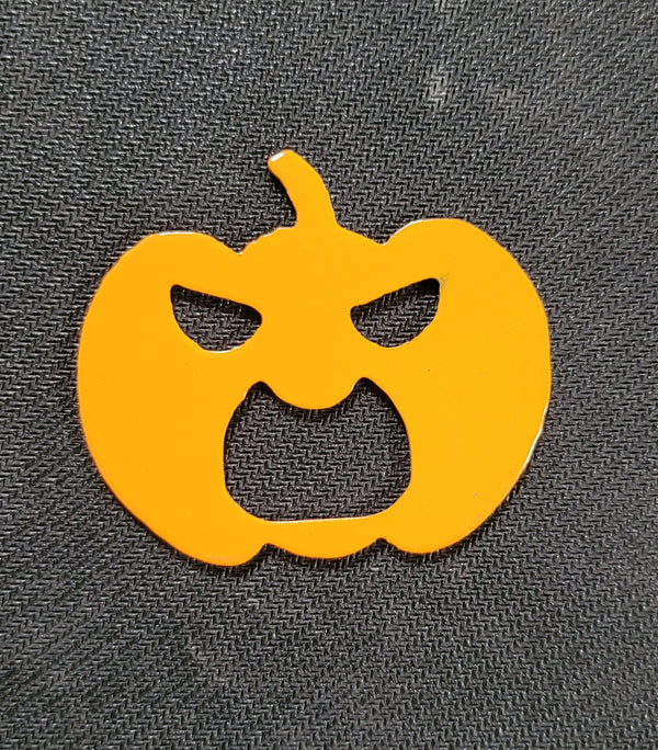 4" Big Jack Bottle Opener