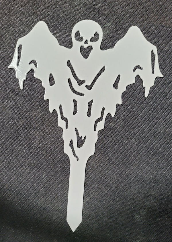 Ghost Stake