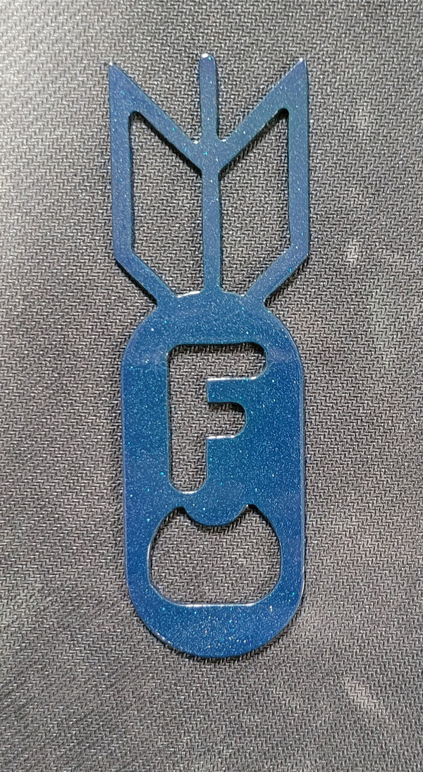 Bottle Openers