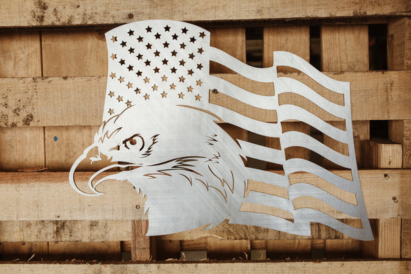 patriotic
