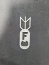 F Bomb Bottle Opener