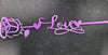 Love Rose