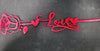 Love Rose