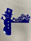 Door Frame Decorations